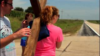 crosswalk 2014