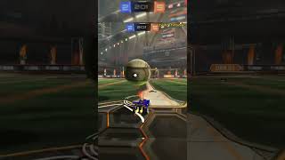 Worth a sub ?? #rocketleague #rlchamp #rl