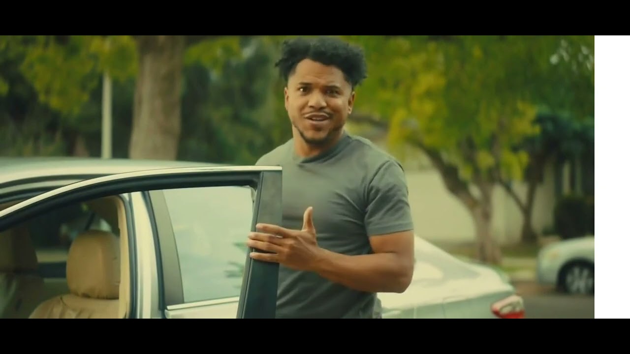 Conscience | Self Financial Commercial | :15 (2025)