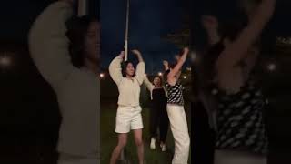 Download Lagu Umepek na yung sangria 🍷😆 #bffgoals #sangriatime MP3