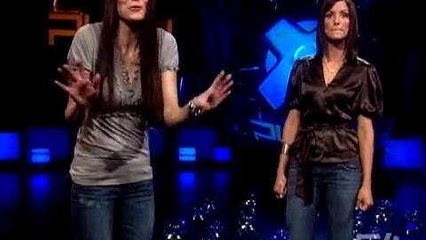 X-Play - Snoopy Vs. The Red Baron Review