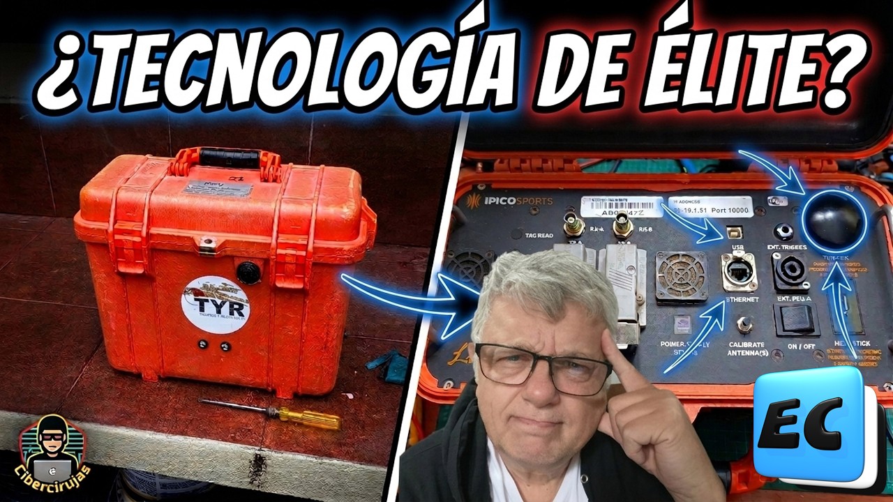 Latest Title & Thumbnail