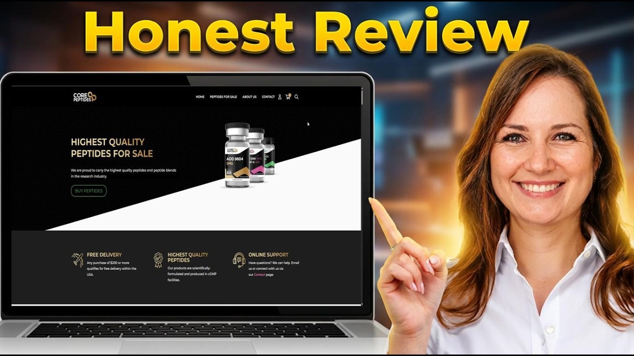 what's glp 1 microdosing Microdosing GLP-1