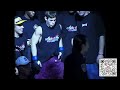 URIJAH FABER | Early Career MARATHON (2003-2010)
