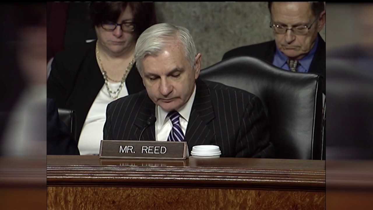 afghanistan cricket captain Top Army Officials Testify at SASC Budget Hearing