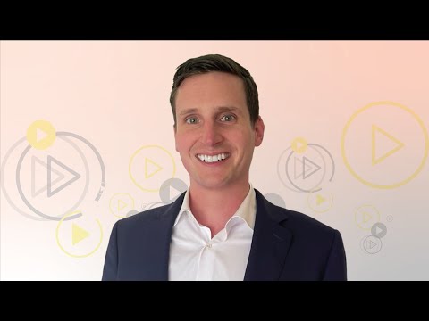 Josh Ludwig Discusses Key Themes at ISCT 2023 Paris Meeting video thumbnail