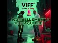 ViFF' ® " Larme de Sang " 7³ √ 343 prod.ai