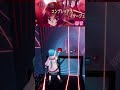 [フルは説明欄から]コンプレックス・イマージュ / 彩音 [ひぐらしのなく頃に祭〜澪尽し編〜 OP] / #shorts #ビートセイバー #beatsaber