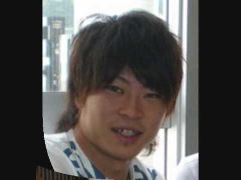 牛尾ゼミ～卒業～