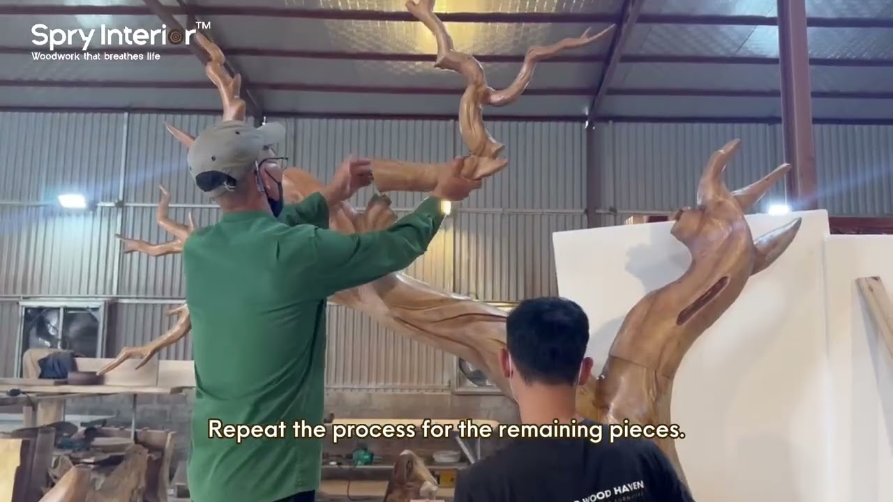 Crucial Step To Wood Bed Frame Installation | How To Build A Wood Bed Frame | BEST Bed Frame 2026