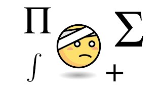 Coding Math Despite being Traumatized by Education System