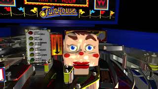 FunHouse: Happy Hour ULTIMATE Pro - Teaser