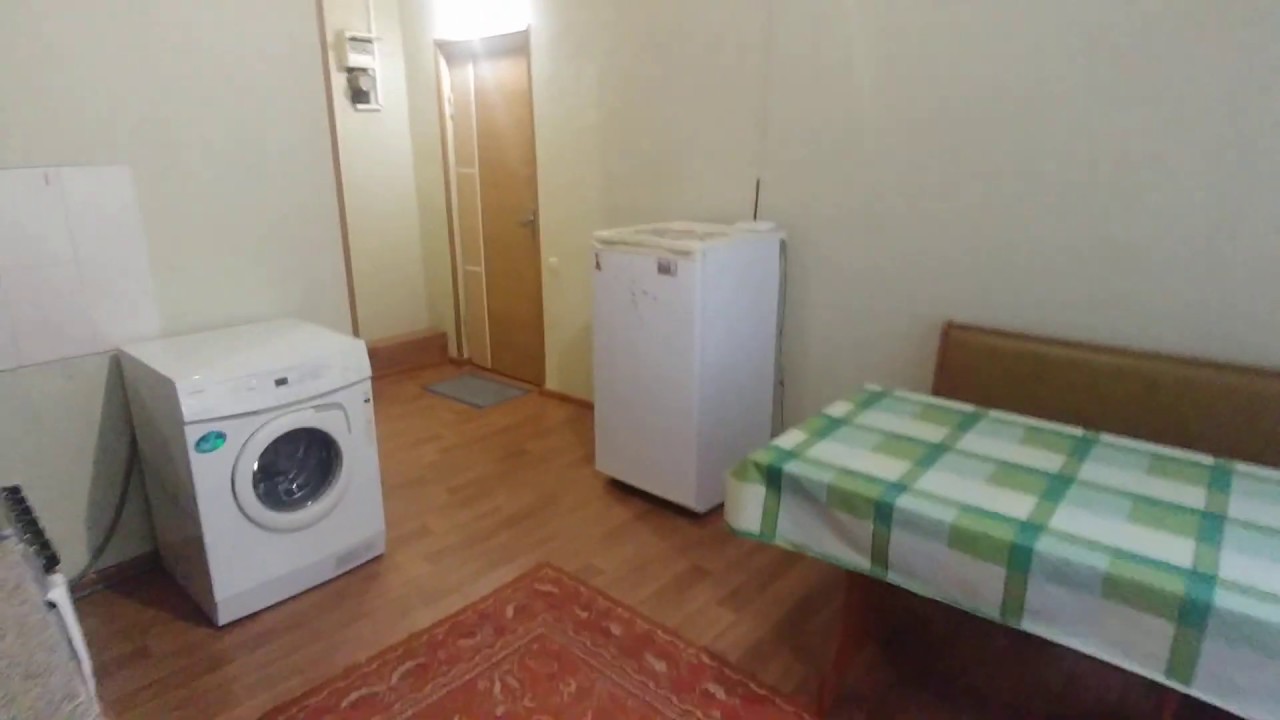 Авто ейск недвижимость