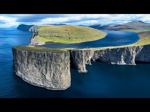 Video: Nơi Chơi và Xem Thể thao ở Puerto Rico