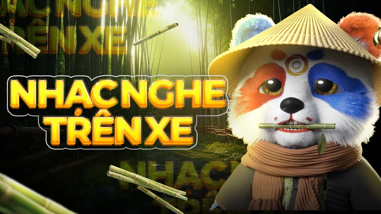 NHẠC NGHE TRÊN XE - CÒN LẠI GÌ SAU CƠN MƯA - MỖI KHI EM NHÌN LẠI MƯA TRÊN ĐƯỜNG MƯA REMIX