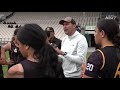 Waitara High v Whakatane High | Mixed | NZSS Touch Nationals