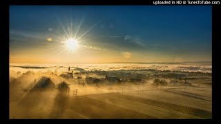 Franz Schubert - O Sonne, Königin Der Welt - Kölner Philharmonie