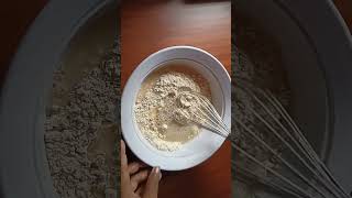 Download Lagu Meetha Paratha Recipe|#foodcorner #paratha MP3