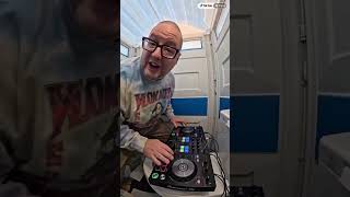 Multiverse Psymill Episode 1 #dj #funny #weird #party