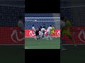 Ш Щ ШЄШ рџ рџ Ћ Ш Щ ШЄШ ЩЃЩЉЩ Alnassr Ш ЩѓШіШЁЩ Щ Ш Fyp ШЇШ ЩЉЩ Щ Щ ШЇ Ш Щ ШЄШ рџ рџ Ћ Ш Щ ШЄШ ЩЃЩЉЩ Alnassr Ш ЩѓШіШЁЩ Щ Ш Fyp ШЇШ ЩЉЩ Щ Щ ШЇ