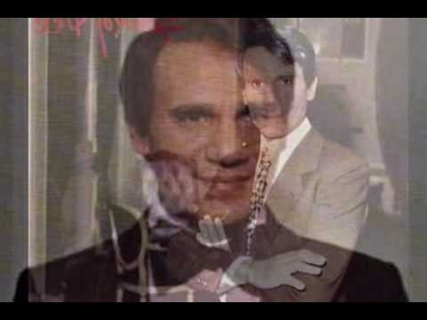 عبد الحليم حافظ كان فيه زمان قلبين على العود