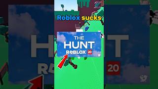 roblox EVENTS are LY BACK! on 17 September……………….. #rblx #robloxshorts#relatable roblox EVENTS are LY BACK! on 17 September……………….. #rblx #robloxshorts#relatable