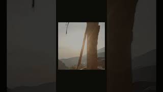 Download Lagu pergi untuk pulang MP3