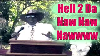 If you're new, subscribe! → http://bit.ly/xplxdu the family of viral
sensation and southern soul star bishop bullwinkle confirmed that
comedian/singer/pa...