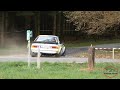 New rally troisponts 2024 best of by rallye team