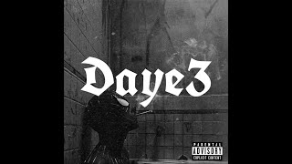 Mubi - Daye3 ضايع