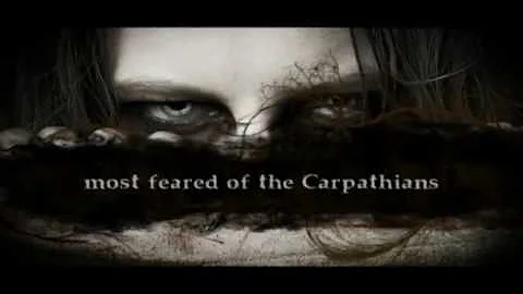 Dark Magic by Christine Feehan A Carpathian Novel ...