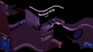 Velocity Phantom Forces Edit