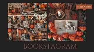 Comment faire de belles photos bookstagram // TUTO complet 📷 screenshot 2