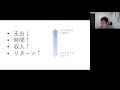 今日から始める株式投資！確かな成功をつかむ５つのステップ【つばめ投資顧問】