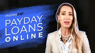 How to Get Fast & Easy Payday Loans with MoneyZap