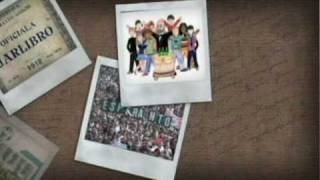 Parte 05 – Esperanto é uma língua com um movimento bem diversificado