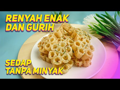 Video: Powdery Mildew Pada Daun Ketumbar - Cara Mengobati Embun Tepung Ketumbar