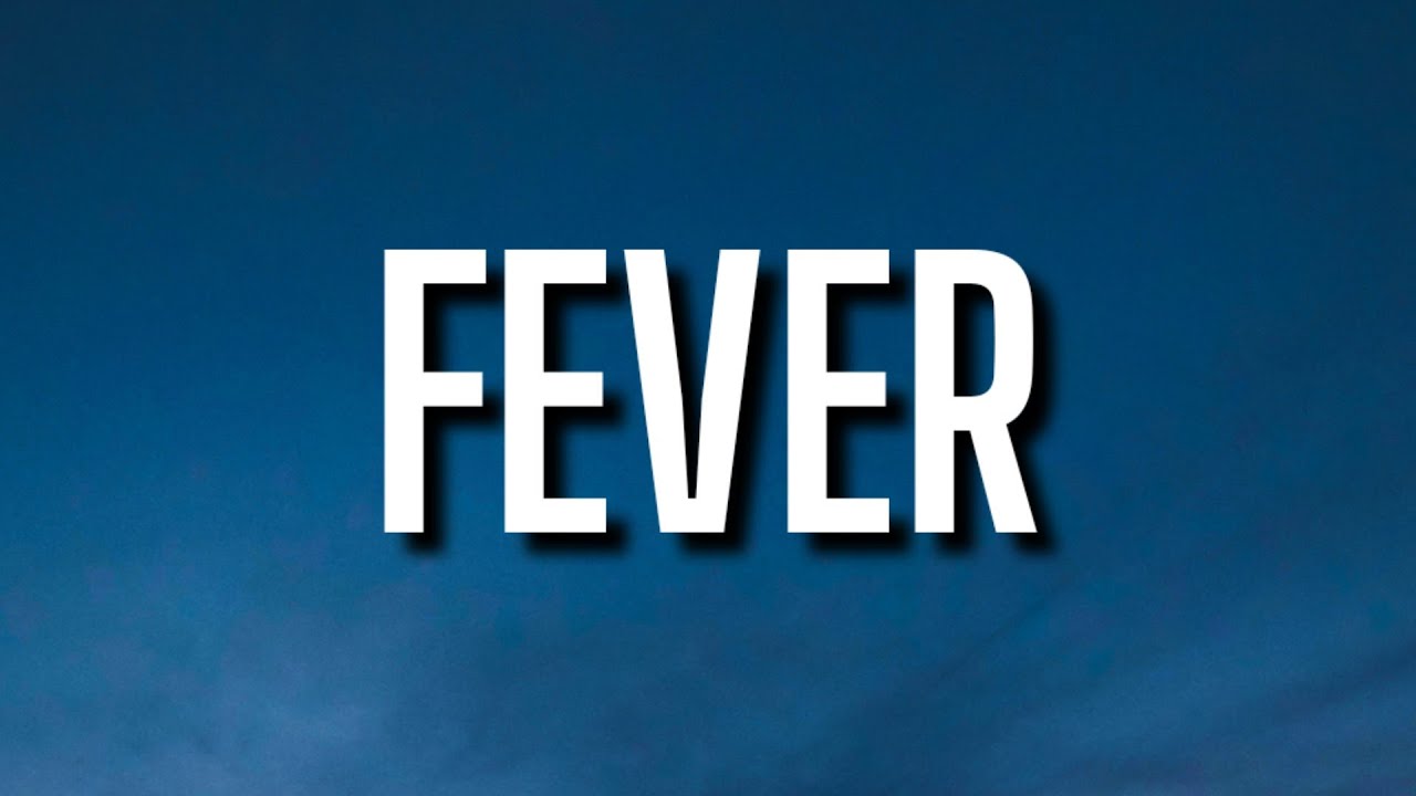 Watch Kings of Convenience - Fever (Lyrics) on YouTube Watch Kings of Convenience - Fever (Lyrics) on YouTube
