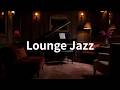 【Solo Time】🎹 Lounge Jazz Music | Piano Jazz | ラウンジピアノジャズ | Relaxing Jazz Instrumental Music