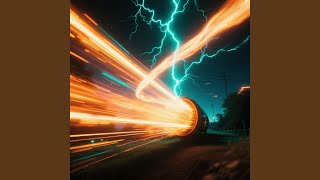 Gas Terus Malam Ini
