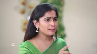 Indira | Ep 444 | Preview | Apr, 30 2024 | Fouziee, Akshay Kamal, Premi Venkat | Zee Tamil