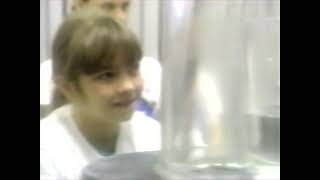 Space Cdan Canada Promo 1999