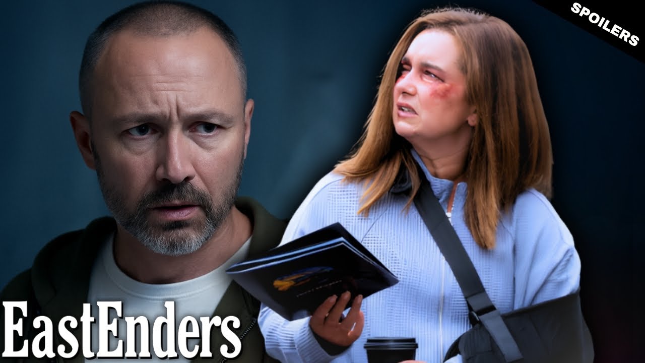 A YouTube thumbnail with maxres quality