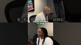 Building Brilliance Book Club - Fathers Day Episode