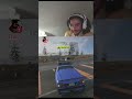 bro what #forza  #gaming  #forzahorizon6   #viral   #cars