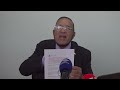 MEP HOFA