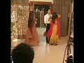 Fairy Tale Behind The Scenes Funny Seharkhan Hamzasohail Fairytale
