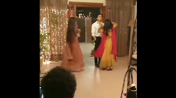 Fairy tale behind the scenes #funny #seharkhan #hamzasohail #fairytale