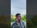 Великий день! День предпринимателя! 26.05.2026