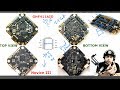 How to Choose Your Next AIO Flight Controller // JHEMCU GHF411AIO Breakdown